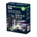 Produktbild: JBL ProScan