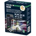 Produktbild: JBL ProScan Wasseranalyse per Smartphone Aquarium Wassertest