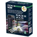 Produktbild: JBL ProScan - Wassertest mit Smartphone-Analyse