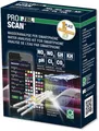 Produktbild: JBL ProScan, Wasserwerte messen (0,81 EUR/)