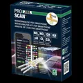 Produktbild: JBL ProScan für 24 Tests