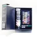 Produktbild: JBL ProScan Set Pro Scan Wasser Test Reacharche Multi-Wasseranalyse  Smartphone