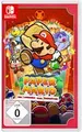 Produktbild: Nintendo Paper Mario Die Legende vomÄonentor (10013850)