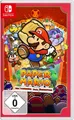 Produktbild: Paper Mario: Die Legende vom Äonentor (Nintendo Switch)