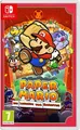 Produktbild: Nintendo Paper Mario Die Legende vomÄonentor