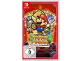 Produktbild: Paper Mario: Die Legende vom Äonentor - [Nintendo Switch]