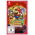 Produktbild: Nintendo Paper Mario: Die Legende vom Äonentor (Switch, DE) (10013850)