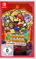 Produktbild: Paper Mario - Die Legende vom Äonentor Nintendo Switch-Spiel