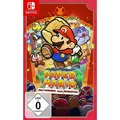 Produktbild: Paper Mario - Die Legende vom Äonentor