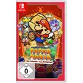 Produktbild: Nintendo Paper Mario: Die Legende vom Äonentor