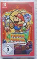 Produktbild: Paper Mario: Die Legende vom Äonentor (Leerhülle kein Spiel enthalten) Switch