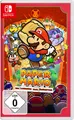 Produktbild: Nintendo Switch Paper Mario: The Thousand-Year Door - Zustand: Neu
