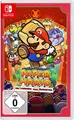 Produktbild: Nintendo Switch Game Paper Mario: Die Legende v Äonentor