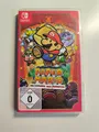 Produktbild: Paper Mario: Die Legende vom Äonentor - Nintendo Switch + OVP