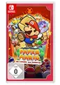 Produktbild: 10013850 Nintendo Paper Mario Die Legende vomÄonentor ~D~
