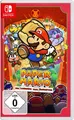 Produktbild: Nintendo Switch - Paper Mario: Die Legende vom Äonentor DE mit OVP Top Zustand