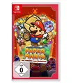 Produktbild: Paper Mario: Die Legende vom Äonentor - [Nintendo Switch]