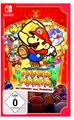 Produktbild: Paper Mario: Legende vom Äonentor - Nintendo Switch - Neu & OVP - DE Version