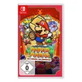 Produktbild: Paper Mario: Die Legende vom Äonentor Nintendo Switch für einen Spieler