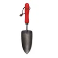 Produktbild: FELCO 401 Gartenhandwerkzeug, Pflanzenkelle