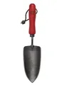 Produktbild: FELCO Gartenhandwerkzeug Nr.401, Pflanzenkelle 401