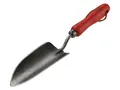 Produktbild: FELCO 401 Gartenbaukelle