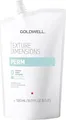 Produktbild: Goldwell Texture Dimensions Perm D 500ml