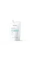 Produktbild: Goldwell Haarfarbe Goldwell Texture Dimensions Perm D 500ml
