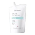 Produktbild: Goldwell Texture Dimensions Perm D Damaged 500ml