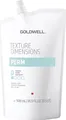 Produktbild: Goldwell Texture Dimensions Perm D - Damaged 500 ml