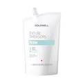 Produktbild: Goldwell Texture Dimensions Perm Für Geschädigtes Haar 500ml