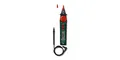 Produktbild: PARKSIDE® Stift-Multimeter »PZM 2 A2« Stiftmessgerät Strom