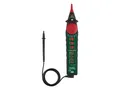 Produktbild: PARKSIDE STIFTMULTIMETER PZM 2  KOMPAKTE FORM LC DISPLAY *NEU*