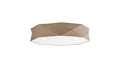 Produktbild: 5907629275992 Kinkiet Piega biały LP-939/1W white Light Prestige Light Prestige