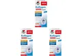 Produktbild: Doppelherz Doppelherz Kollagen 5000 Liquid 3er Set Tropfen, 420 ml