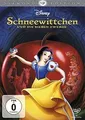 Produktbild: Schneewittchen und die 7 Zwerge - Diamond Edition  v... | DVD | Zustand sehr gut