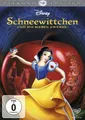 Produktbild: SCHNEEWITTCHEN - WALT DISNEY DIAMON EDITION - DVD