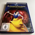 Produktbild: Schneewittchen und die sieben Zwerge (Diamond Edition) vo... | DVD | Zustand gut