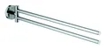 Produktbild: Grohe Handtuchhalter Essentials