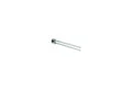 Produktbild: Grohe Badaccessoire-Set Grohe Handtuchhalter Essentials 43,9cm, 2-armig, schwenkbar, chrom