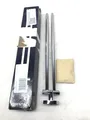 Produktbild: GROHE 40371001 Handtuchhalter - Chrom