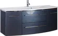 Produktbild: Saphir Waschtisch 3040, Breite 122 cm