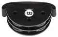Produktbild: Meinl FJS2S-BK Foot Tambourine