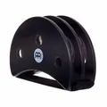 Produktbild: Meinl FJS2S-BK Foot Tambourine