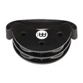 Produktbild: Meinl Foot Tambourine FJS2S-BK