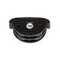 Produktbild: MEINL Foot Tambourine FJS2S-BK