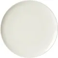 Produktbild: Ritzenhoff & Breker Speiseteller | 2,5 x Ø 25,5 cm | Weiss | Porzellan