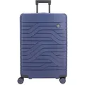 Produktbild: Bric's BY Ulisse 4-Rollen Trolley 71 cm  blau