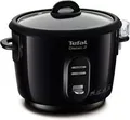 Produktbild: TEFAL RK1028 New Classic (RK1028)