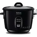 Produktbild: Tefal Reiskocher (RK1028)